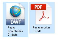 Nota: o Plano de Acessibilidades é, para efeitos de apresentação do projeto em formato digital, um Projeto da Especialidade.