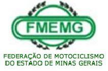 Resultado - Master - Soma Pontos Perdidos 1º 6 906 Alceu Ruffo Oliveira Fortes-mg 1º (602) 2º (304) Escolinha do VEI Turma *A*/Equipe Livramentense Off-Road CRF 230 2º 3 1817 Rodrigo Souza Barbacena