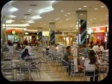 2007 2009 Shopping Vila Olímpia Antes da revitalização MorumbiShopping ParkShopping Depois da revitalização Capitalizando Nossos Shoppings SC s em Operação Estado