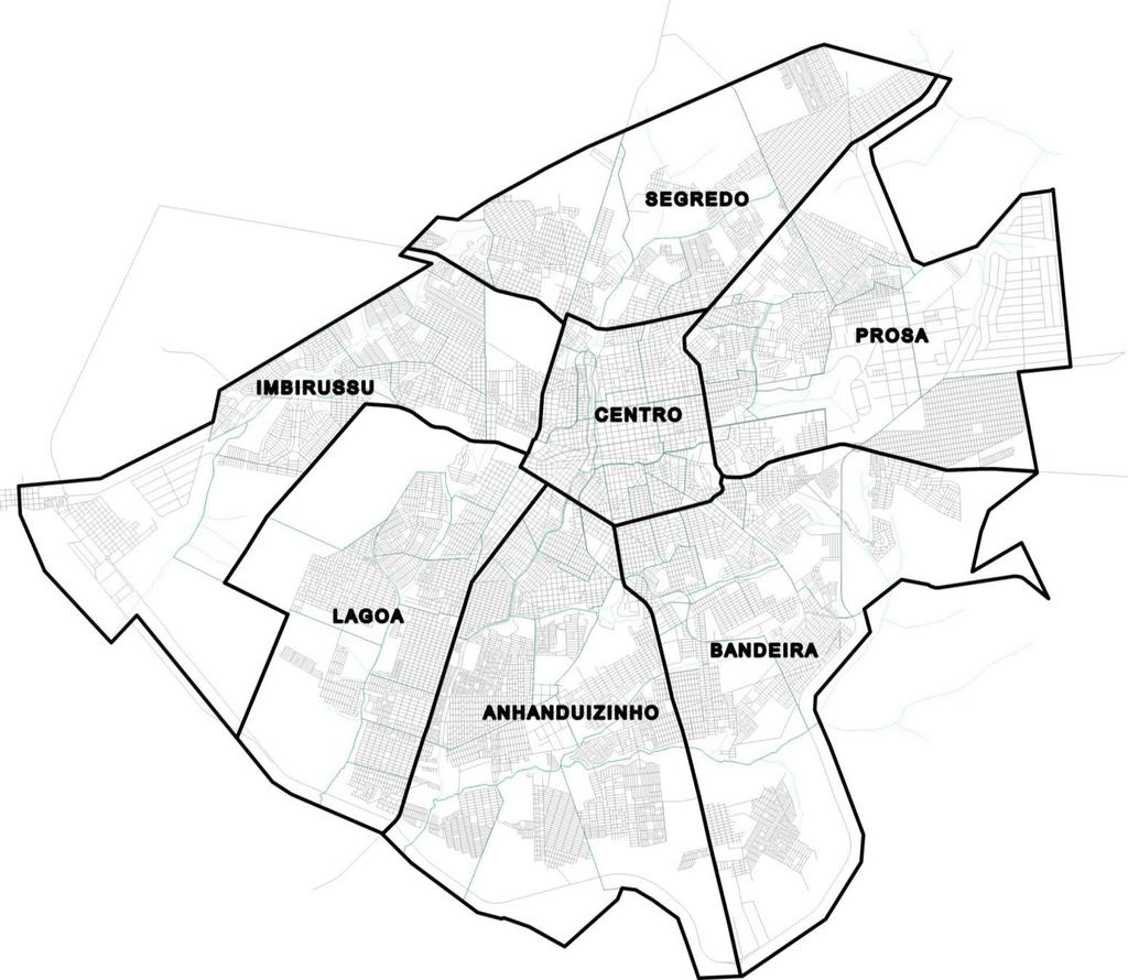 LOCAL DE INTERVENÇÃO OCUPAÇÕES IRREGULARES PORTELINHA 191 FAMÍLIAS MARQUÊS DE HERVAL 21 FAMÍLIAS MORADA VERDE 58 FAMÍLIAS MONTEVIDÉU 43 FAMÍLIAS ORIGEM DAS FAMÍLIAS RES.