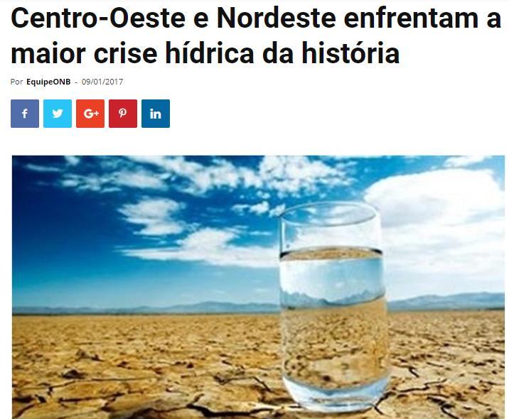 https://organicsnewsbrasil.com.