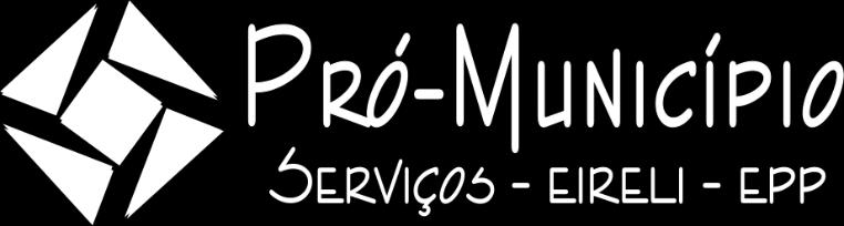 EDITAL DE PROCESSO SELETIVO 2018/41 008 HRN Rua Henriqueta Galeno, 85 - Dionísio Torres Fortaleza - Ceará - CEP 60.135-420 Fone/Fax: (85) 3224.5533 / (85) 3224.2807 E-mail: promunicipio@promunicipio.