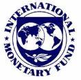 O medição do PIB iniciou-se no Brasil e no mundo em 1953, nas Nações Unidas ficando sob responsabilidade do FMI. No Brasil, o cálculo já esteve a cargo da Fundação Getúlio Vargas (FGV) até 1990.