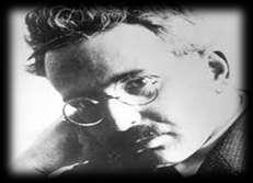 e Bertolt Brecht, como pelo místico judaico Gershom Scholem; Em 1925 tem sua tese