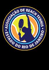 REGULAMENTO DO CIRCUITO RJ DE BEACH TENNIS (ABTERJ) 1 ASSOCIAÇÃO DE BEACH TENNIS DO ESTADO DO RIO DE JANEIRO 1.1) Circuito, Torneios e Chancela.