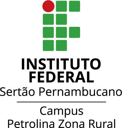 Sertão Pernambucano Campus Petrolina