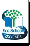 UNESCO (2015) 92- Surge o conceito Eco-Escola 94- EE em