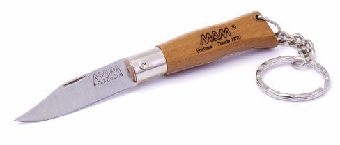 NAVALHA IBÉRICA GRANDE BIG IBERICA POCKET KNIFE (90 mm) Ref.
