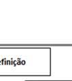 Um dos usos mais comuns de experimentos na ES é para testar teorias [JUR01].