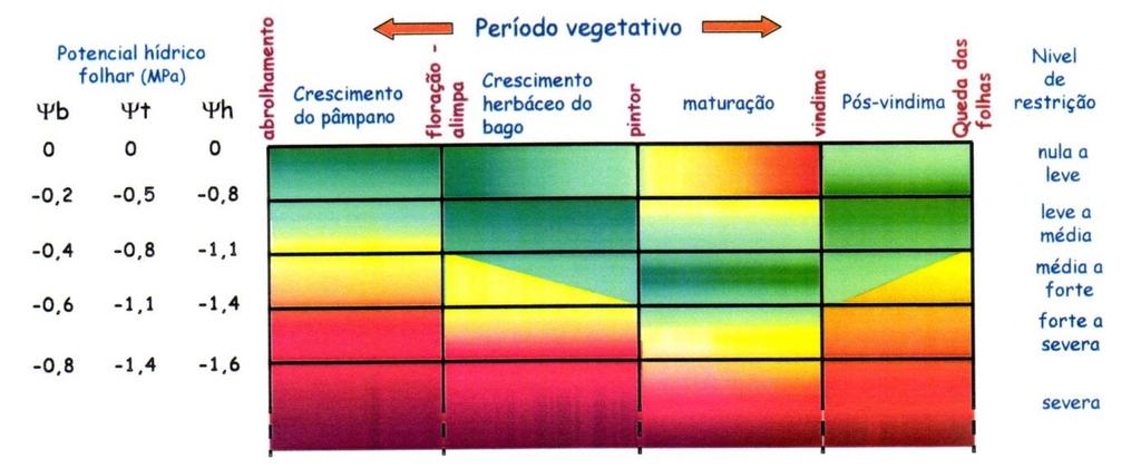 Exemplo de