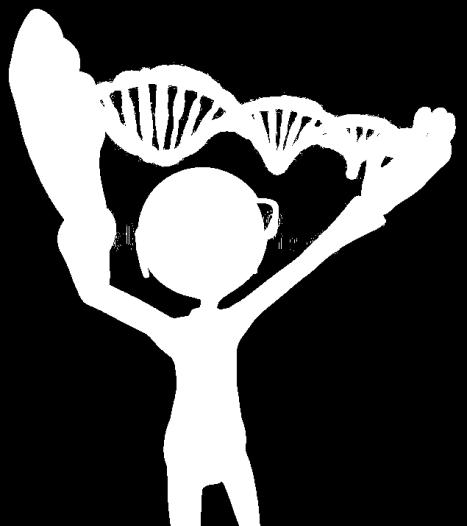 ERIC-PCR (Restriction Fragment Length Polymorphism) A técnica ERIC-PCR está ligada amplificação de um consenso intergênico repetitivo de enterobactérias Elementos repetitivosà regiões