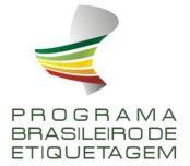 ANEXO E MODELO DE TABELA DE EFICIÊNCIA ENERGÉTICA w w w.inmetro.g INSTITUTO NACIONAL DE METROLOGIA, w w w.conpet.gov.br w w w.inmetro.g QUALIDADE E TECNOLOGIA w w w.conpet.gov.br w w w.inmetro.gov.br w w w.conpet.gov.br w w w.inmetro.g PROGRAMA BRASILEIRO DE ETIQUETAGEM w w w.