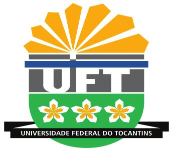 UNIVERSIDADE FEDERAL DO TOCANTINS PRÓ-REITORIA DE PESQUISA E PÓS-GRADUAÇÃO PROGRAMA DE PÓS-GRADUAÇÃO EM CIÊNCIAS