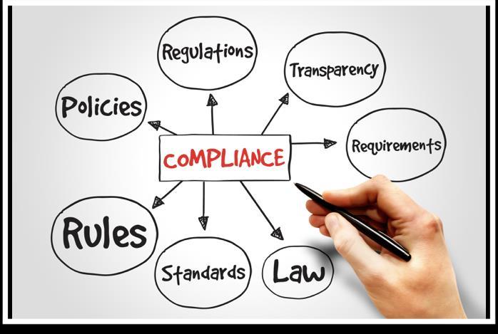 elementos tradicionais de gestão Transparência Equidade Prestação de Contas Responsabilidade