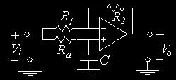 trace o diagrama de bode assintótico.