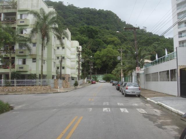 GUARUJÁ SP