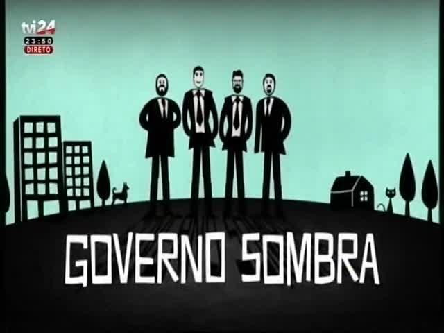 78424143 04-01-2019 23:50 "Governo