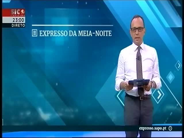 Expresso da Meia- http://pt.cision.