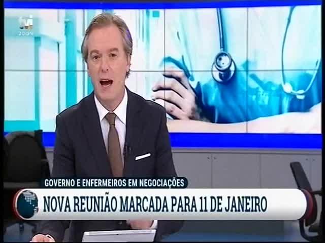 A16 TVI Duração: 00:01:21 OCS: TVI - Jornal das 8 ID: 78416179 04-01-2019 20:09