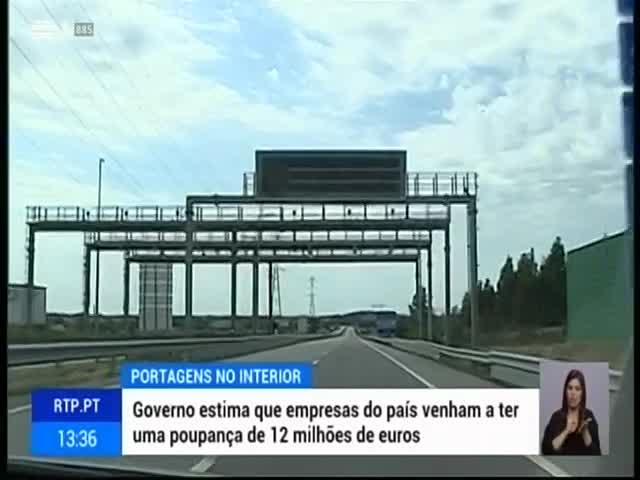 Declarações do ministro Pedro Marques.