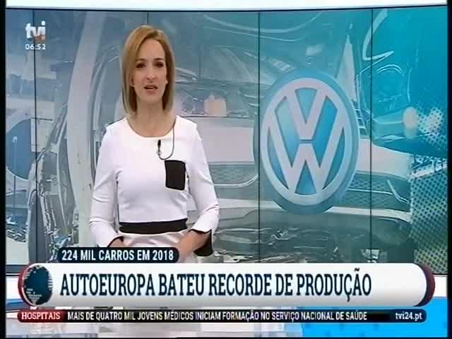 A39 TVI Duração: 00:00:49 OCS: TVI - Diário da Manhã ID: 78403965