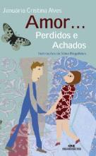 2º AVALIAÇÃO: O Quinze Rachel de Queiroz por Shiko clássico brasileiros em HQ Editora Ática.