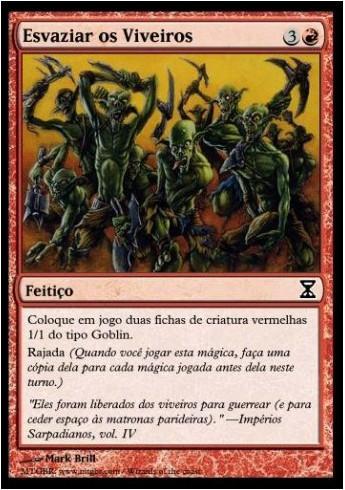 Respostas Lição 2 1. Quais são os tipos de permanentes que existem? Existem cinco: Terreno, Criatura, Encantamento, Artefato e Planeswalker. 2. Uma ficha de elfo é afetada por um efeito que diga destrói todas as permanentes?