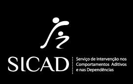 PLANO DE FORMAÇÃO EM COMPORTAMENTOS ADITIVOS E DEPENDÊNCIAS (CAD) 2018-2019 SICAD