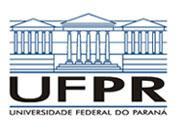 Ministério da Educação UNIVERSIDADE FEDERAL DO PARANÁ Setor de Ciências da Saúde Departamento de Farmácia Disciplina de Química Medicinal Farmacêutica REVISÃO SOBRE PREPARO DE SOLUÇÕES CONCENTRAÇÃO