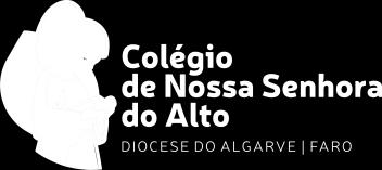 FAMÍLIA, LUGAR DE PERDÃO 2ª FEIRA 08 outubro Bom dia! E boa semana. Esperamos que este fim de semana prolongada tenha dado para estar em família.