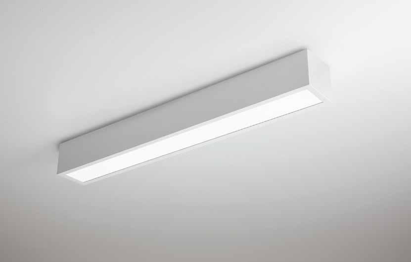 SOBREPOR V 460LED3BT LANÇAMENTO 2018 GARANTIA DE 5ANOS CONTRA DEFEITOS DE FABRICAÇÃO L E D E D