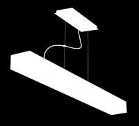 SOBREPOR II IN40081BT 102 PLAFON 210 IN40080 2 x E27 CFL 25W 210 X 210 X 102 mm IN40081BT 210 102 340 IN40081 4 x E27 CFL 25W 340 X 340 X 102 mm 340 102 IN40082 6 x E27 CFL 25W 460 X 460 X 102 mm BT