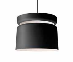 PAREDE CABO DESLOCADORES REFERÊNCIA LÂMPADA DIMENSÕES POR CÚPULA POR CÚPULA 141/1P5M3D 1 CFL 25W Ø220 X 355mm 5M 3 141/1P6M5D 1 CFL 25W Ø220 X 355mm 6M 5 141/1P7M5D 1 CFL 25W Ø220 X 355mm 7M 5