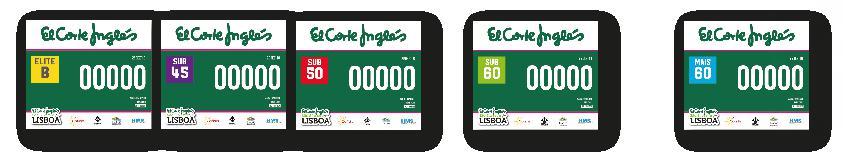 759. 783 ROSSIO 91. 207. 711. 732. 736. 746. 759. 783 MARQUÊS DE POMBAL 1. 207. 702. 706. 709. 711. 712. 720. 723. 726. 727. 732. 736 738. 744. 746. 748. 753. 774.