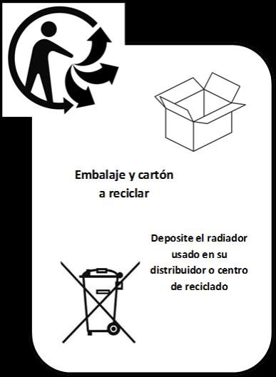 (Asturias) Telf: 985 66 80 80