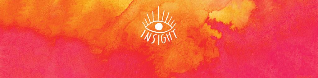 Atividade Vídeo 3 10 Passos Para Empreender Com Sentido Olá, seja bem-vind@ ao Mini Curso do Programa Insight!