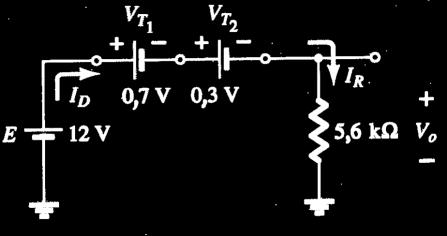 Exemplo 3 (ex. 2.