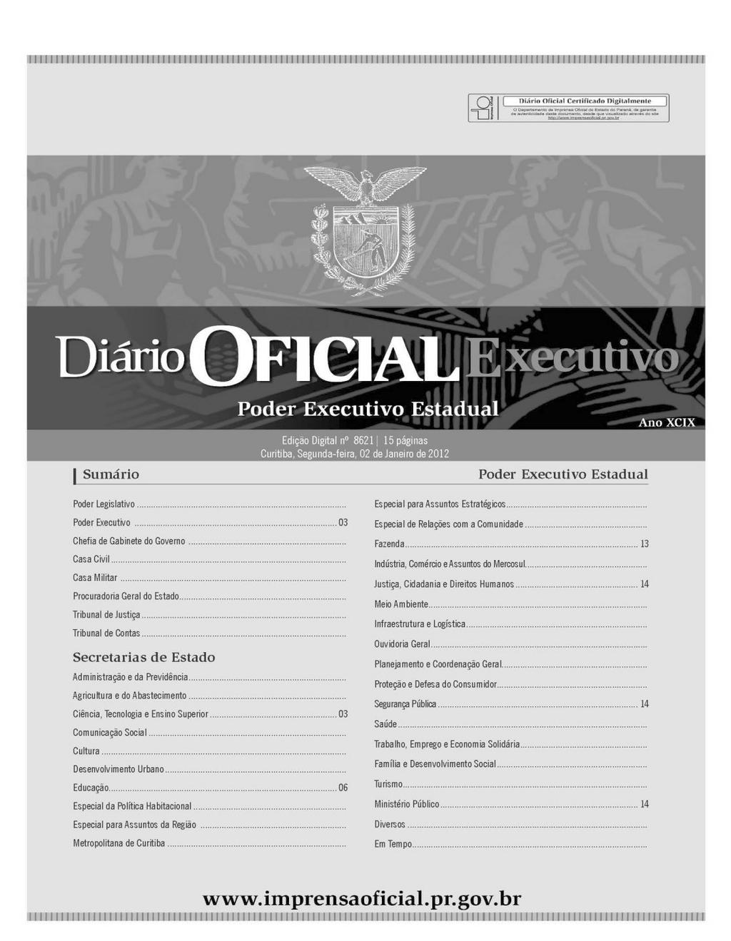 48 3ª feira 17/Abr/2018 - Edição nº 10171 Anexo I da Resolução SESA nº 222/2018 MUNICÍPIOS HABILITADOS A RECEBER O INCENTIVO FINANCEIRO DE CUSTEIO SAMU 192 CÓD.