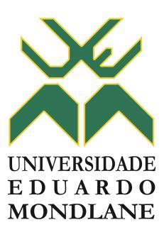 CENTRO DE ESTUDOS DE POLITICAS E PROGRAMAS AGROALIMENTARES (CEPPAG) AGENDA DE INVESTIGAÇÃO (2015-2019) CONTEXTO O Centro de Estudos em Políticas e Programas Agro-alimentares (CEPPAG) é uma unidade