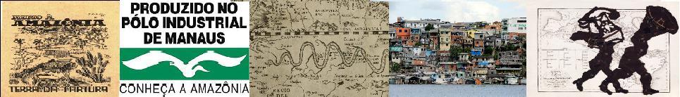 Elementos para uma cartografia crítica das