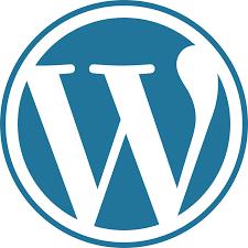 WordPress A solução é também indicada para sites de pequena e media dimensão que pretendam conjugar vários recursos.