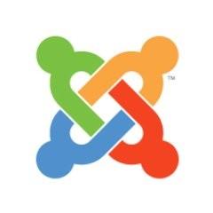 Joomla Pode-se dizer que o Joomla oferece a organização estrutural de código que todos os programadores desejam.