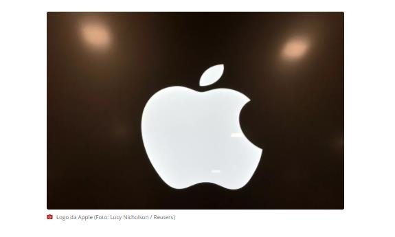 Caso Apple Acordo com o governo Irlandês para devolução de U$ 15bilhões em tributos.
