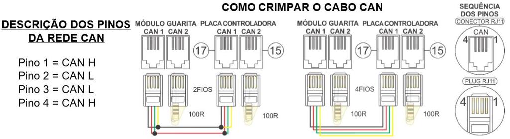 LATERAL 4 1.