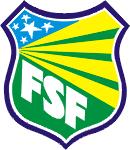 CAMPEONATO SERGIPANO DE FUTEBOL PROFISSIONAL SÉRIE A-2 DO ANO DE 2008 RELAÇÃO DOS CLUBES PARTICIPANTES 1) ASSOCIAÇÃO DESPORTIVA ATLÉTICO GLORIENSE 2) ASSOCIAÇÃO ESPORTIVA FORÇA JOVEM AQUIDABÃ 3)