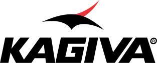 GRUPO A J V E D GP GC SG PG Anhembi Morumbi 01 01 00 00 06 02 04 03 Uni Sant Anna 01 00 01 00 02 02 00 01 UNIP 01 00 01 00 02 02 00 01 Economia Mackenzie 01 00 00 01 02 06-04 00 GRUPO B J V E D GP GC