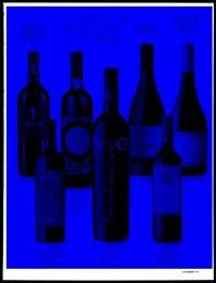 Pág: 8 Corte: 2 de 5 Fagote Grande Reserva Vinhas Velhas 205, Douro Preço: 6,50 "Existe mais filosofia numa garrafa de vinho do que em