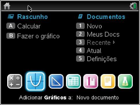 4.4. Opção (C). 5.1. O corpo B, uma vez que a equação das posições corresponde a uma equação de primeiro grau em ordem a t que traduz a linearidade entre a posição e o tempo.