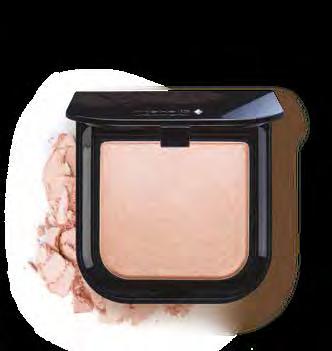 ILUMINADOR ILUMINADOR COMPACTO FACIAL, 9 g 70225 R$ 74,90 EFEITO ILUMINADO