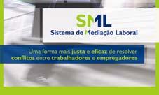 contratos de trabalho, conforme modelo proposto: Para qualquer litígio laboral decorrente do presente contrato ou em relação ao mesmo, desde que não estejam em causa